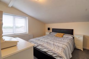 Bedroom- click for photo gallery